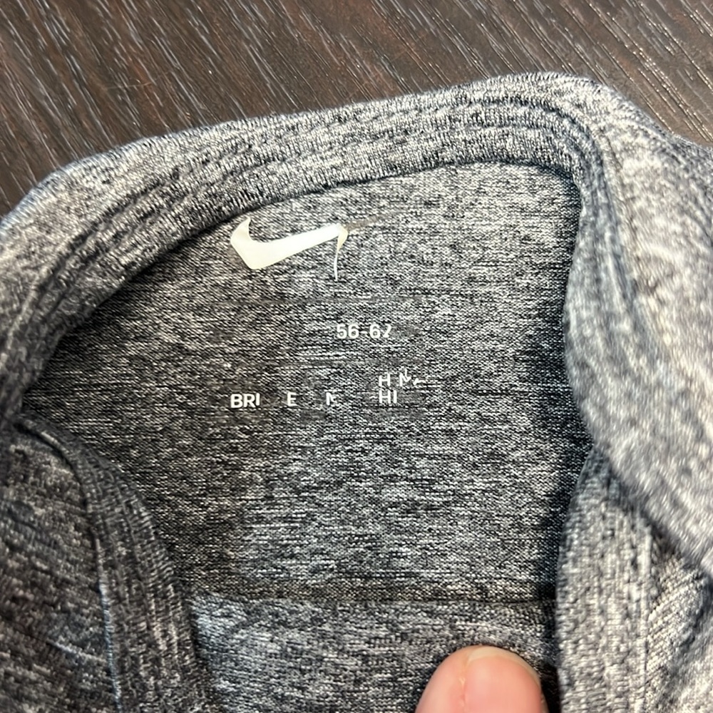 ‎Nike - Picture 4 of 6